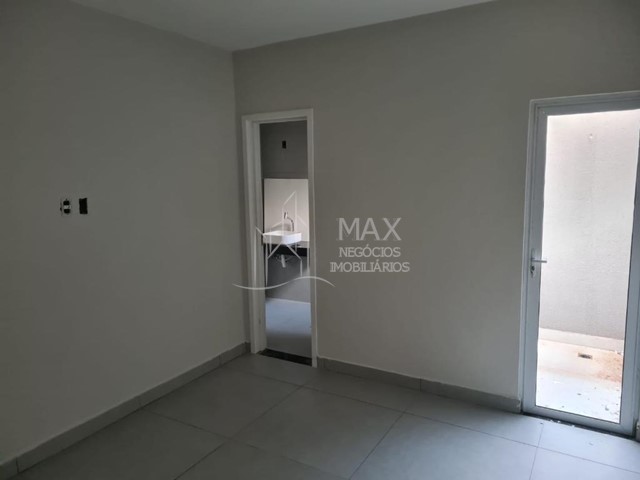 Apartamento_Venda