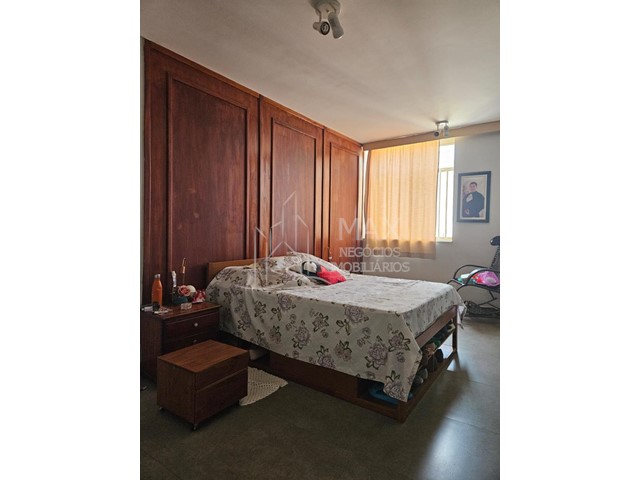 Apartamento_Venda
