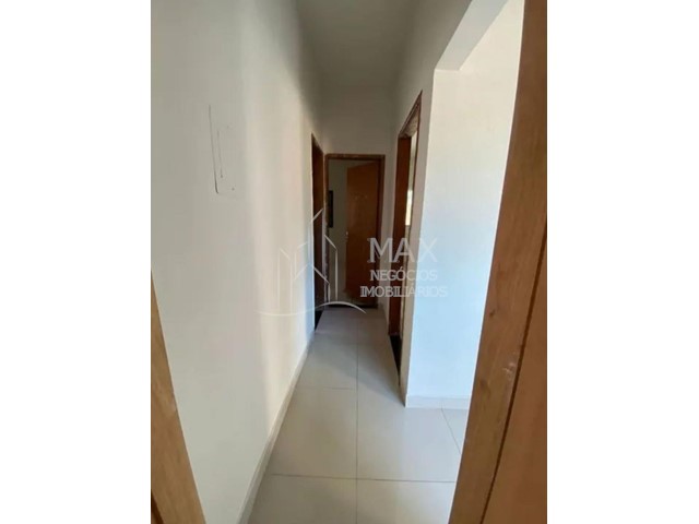 Casa_Venda