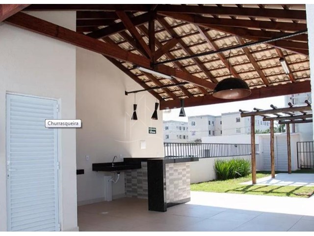 Apartamento_Venda
