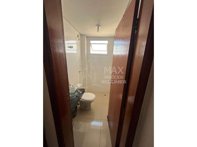 Apartamento_Venda