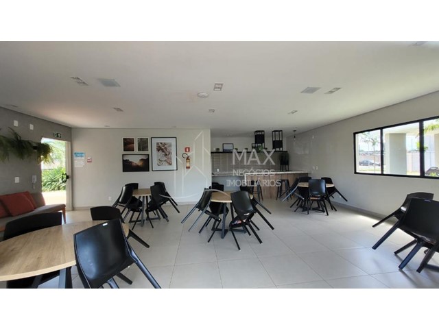 Apartamento_Venda