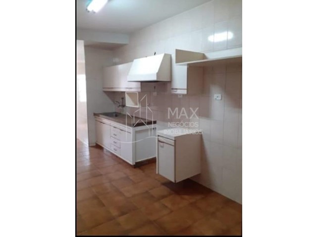 Apartamento_Venda