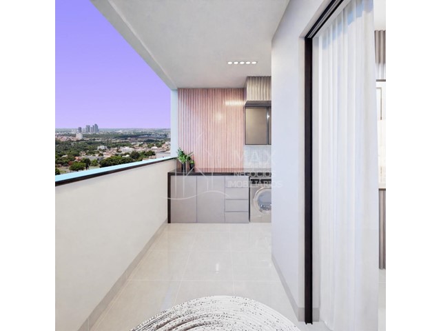 Apartamento_Venda