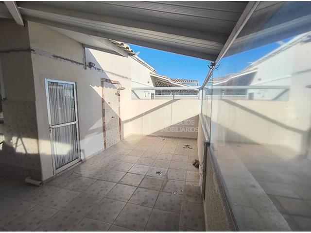 Apartamento_Venda