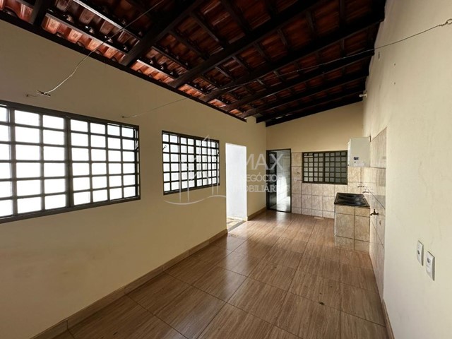 Casa_Venda