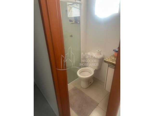 Apartamento_Venda