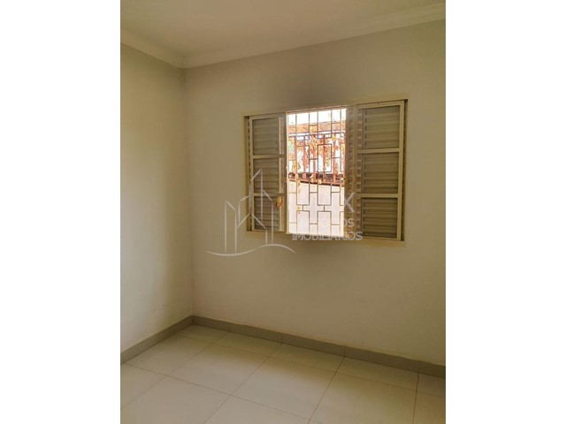 Casa_Venda