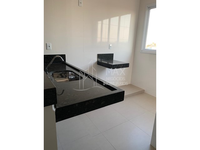 Apartamento_Venda