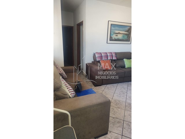 Apartamento_Venda