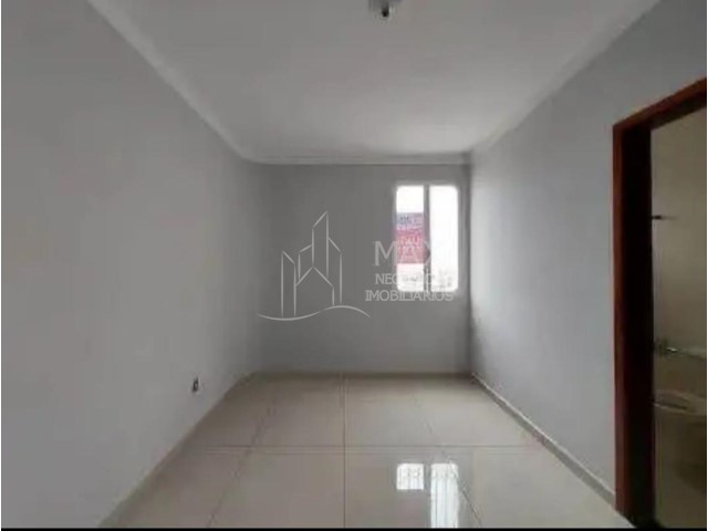 Apartamento_Venda