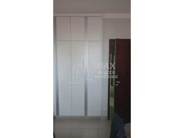 Apartamento_Venda
