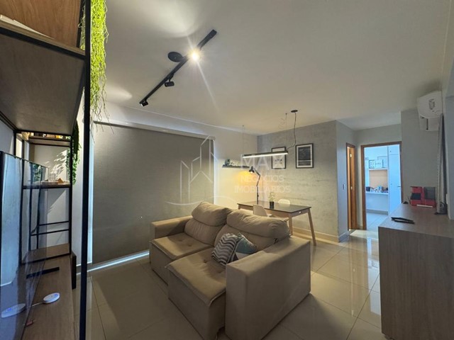 Apartamento_Venda