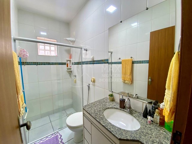 Casa_Venda