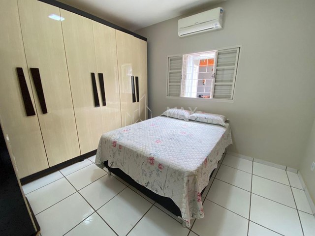 Casa_Venda
