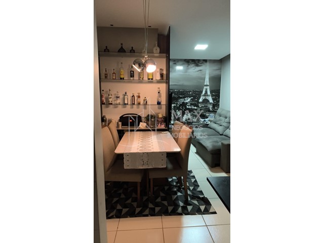 Apartamento_Venda