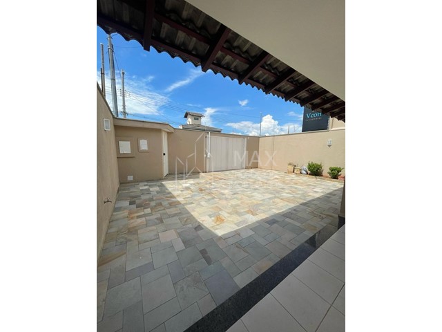 Casa_Venda