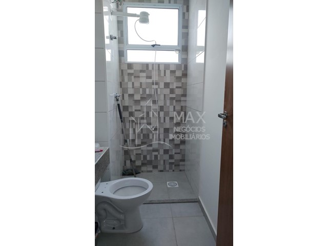 Apartamento_Venda