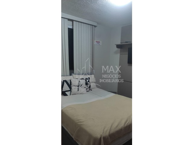 Apartamento terreo_Venda