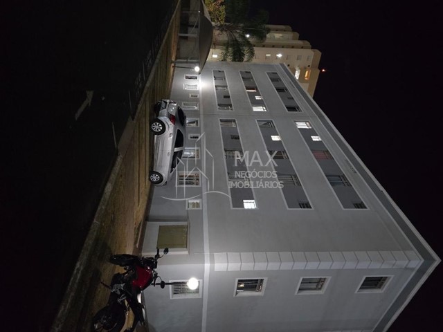Apartamento_Venda