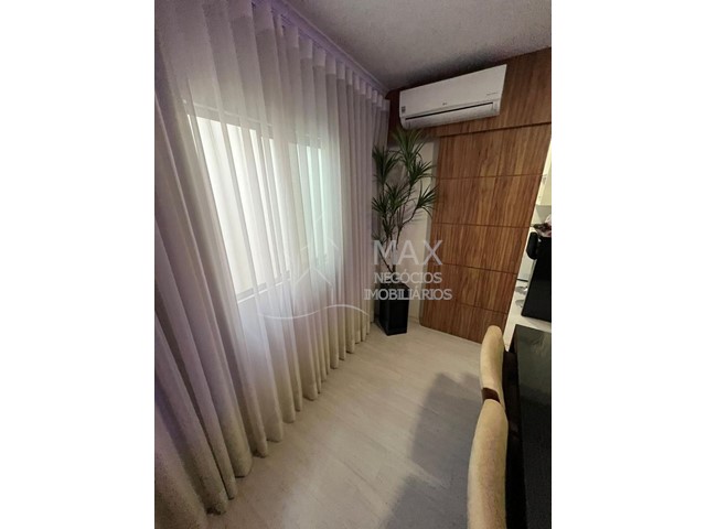 Apartamento_Venda