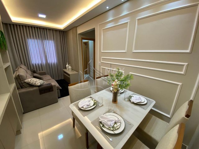 Apartamento_Venda