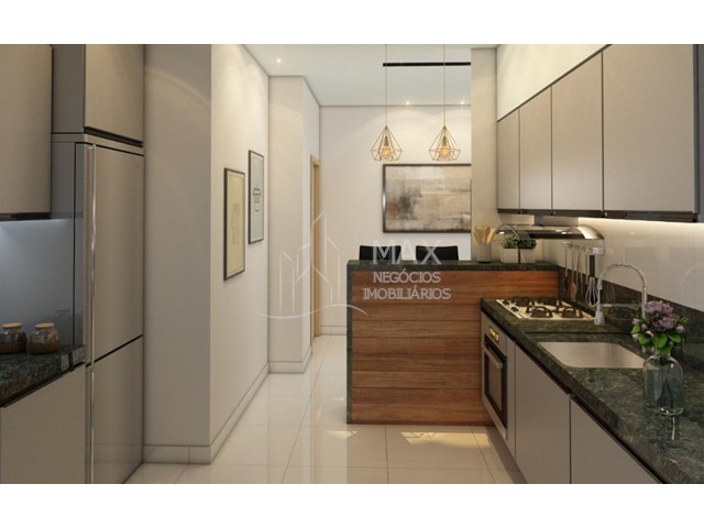 Apartamento_Venda