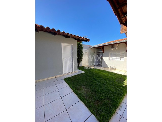 Casa_Venda