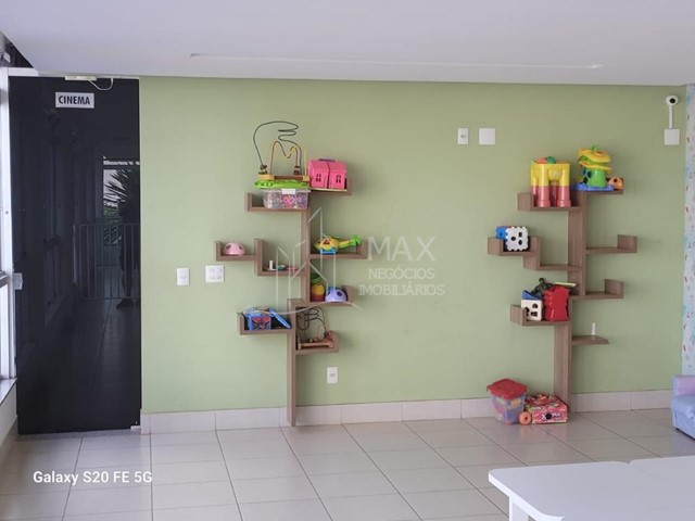 Apartamento_Venda