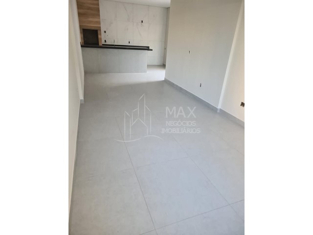 Apartamento_Venda