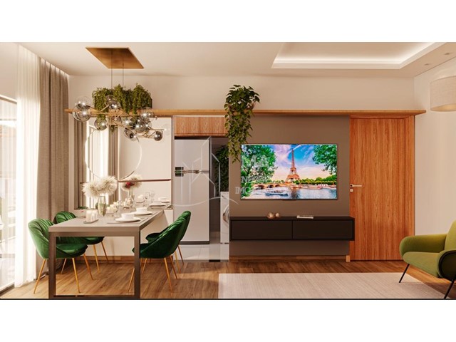 Apartamento_Venda