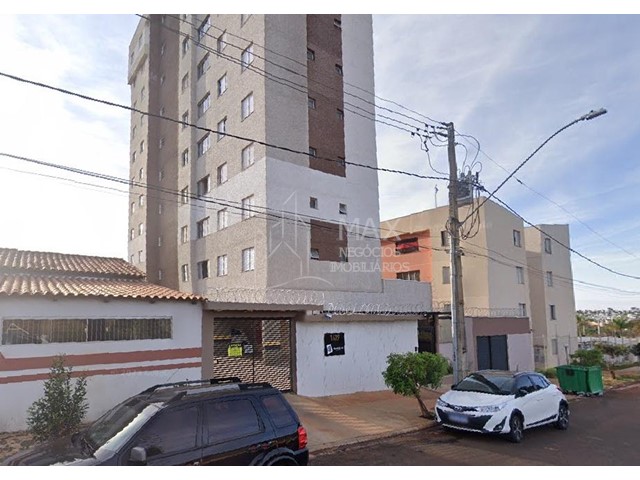 Apartamento_Venda