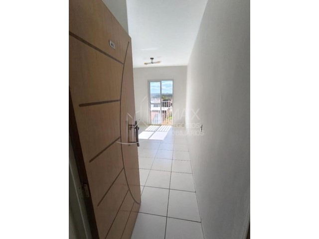 Apartamento_Venda