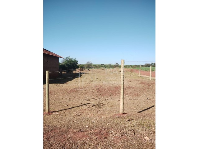 Fazenda_Venda