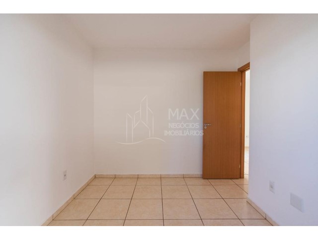 Apartamento terreo_Venda