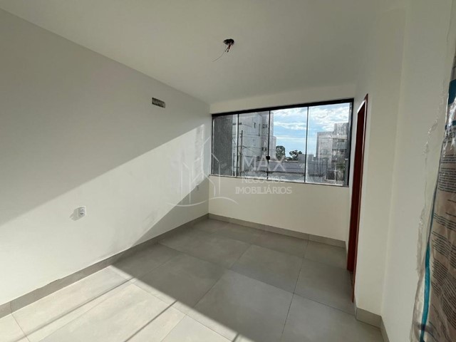 Sobrado_Venda