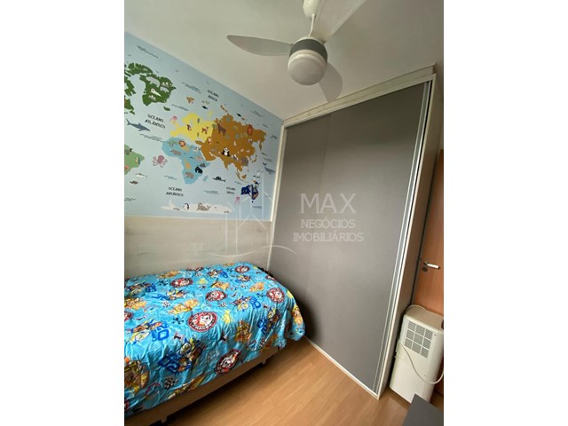 Apartamento_Venda