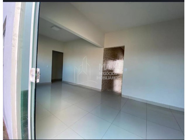 Casa_Venda