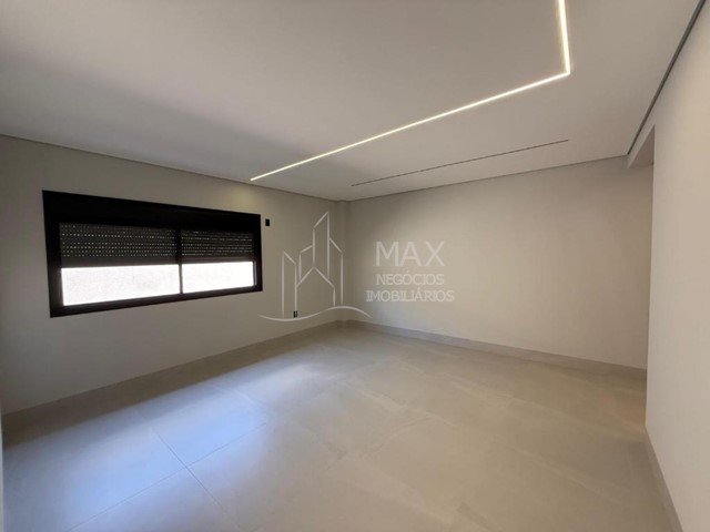 Casa em condomínio_Venda