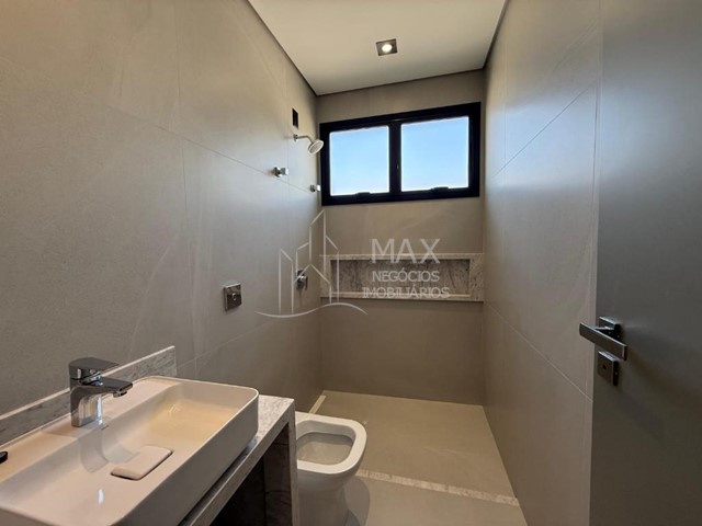 Casa em condomínio_Venda