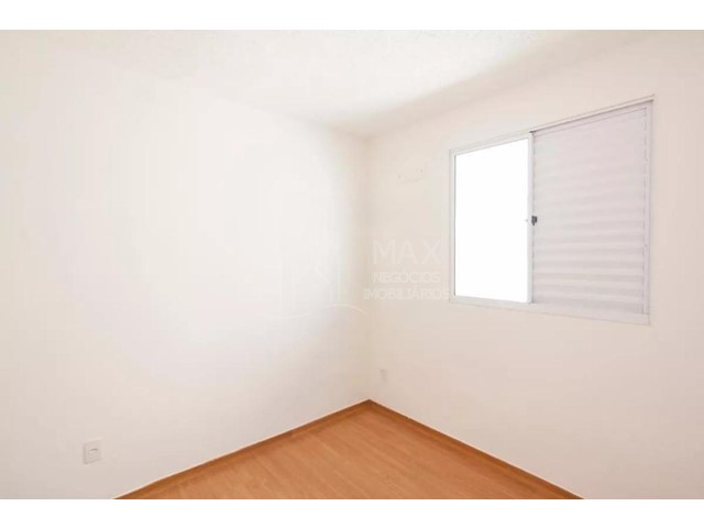 Apartamento_Venda