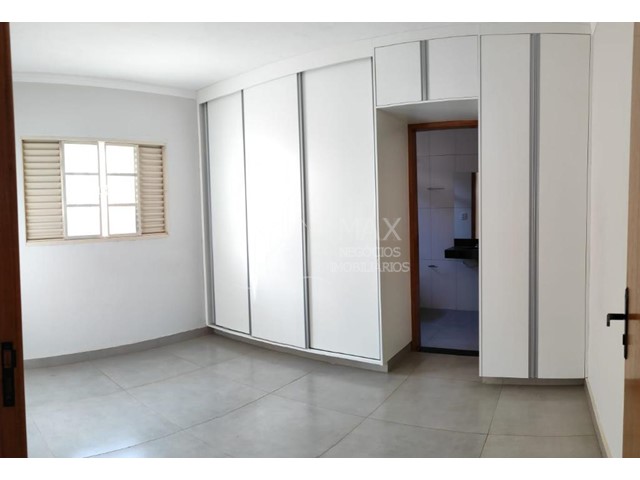 Casa_Venda