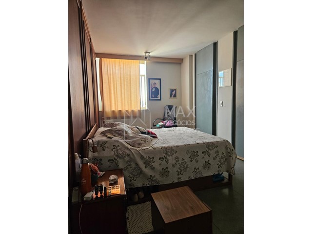Apartamento_Venda