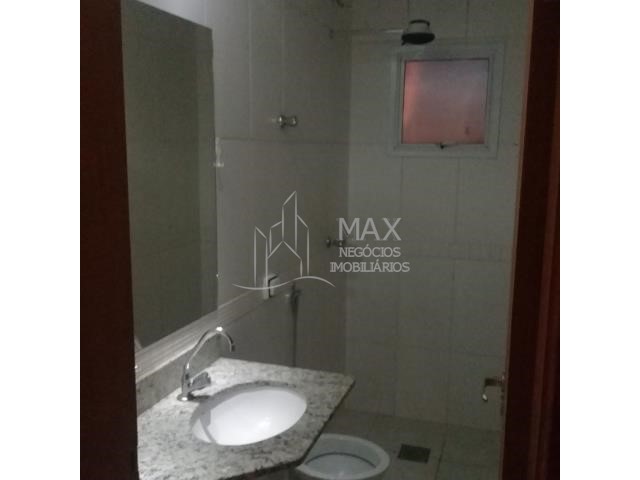 Apartamento_Venda