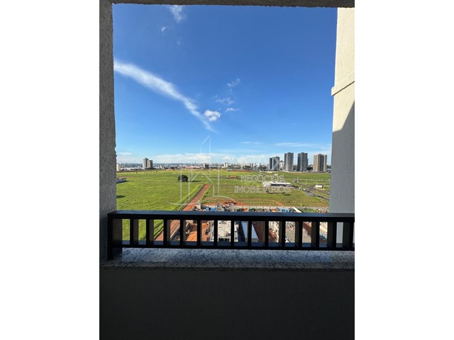 Apartamento_Venda