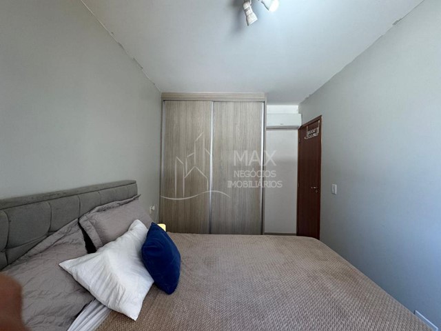 Apartamento_Venda