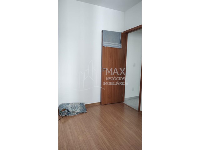 Apartamento_Venda