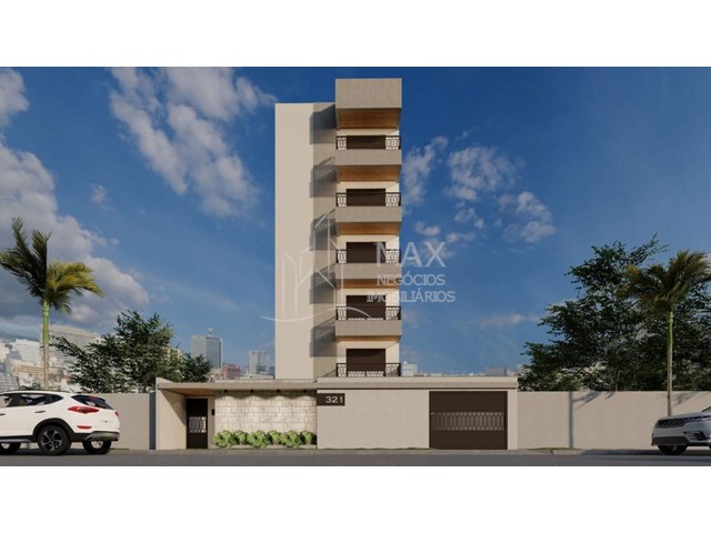 Apartamento_Venda