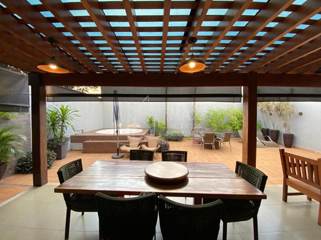 Casa_Venda