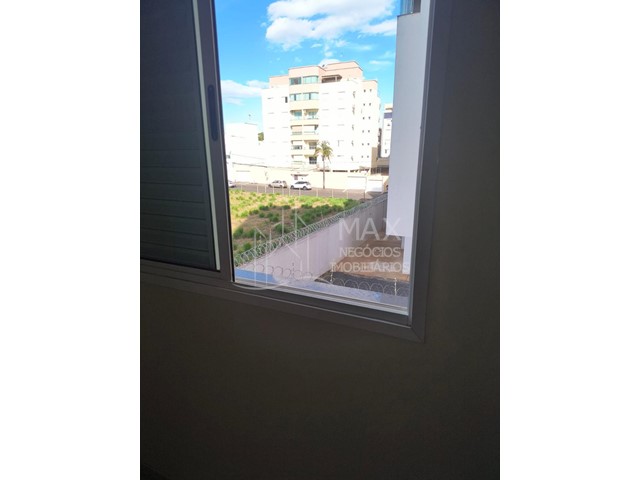 Apartamento_Venda